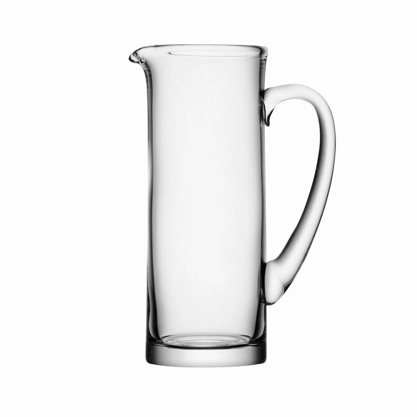 LSA International Basis Jug 1.5L Kitchen,modern kitchen essentials