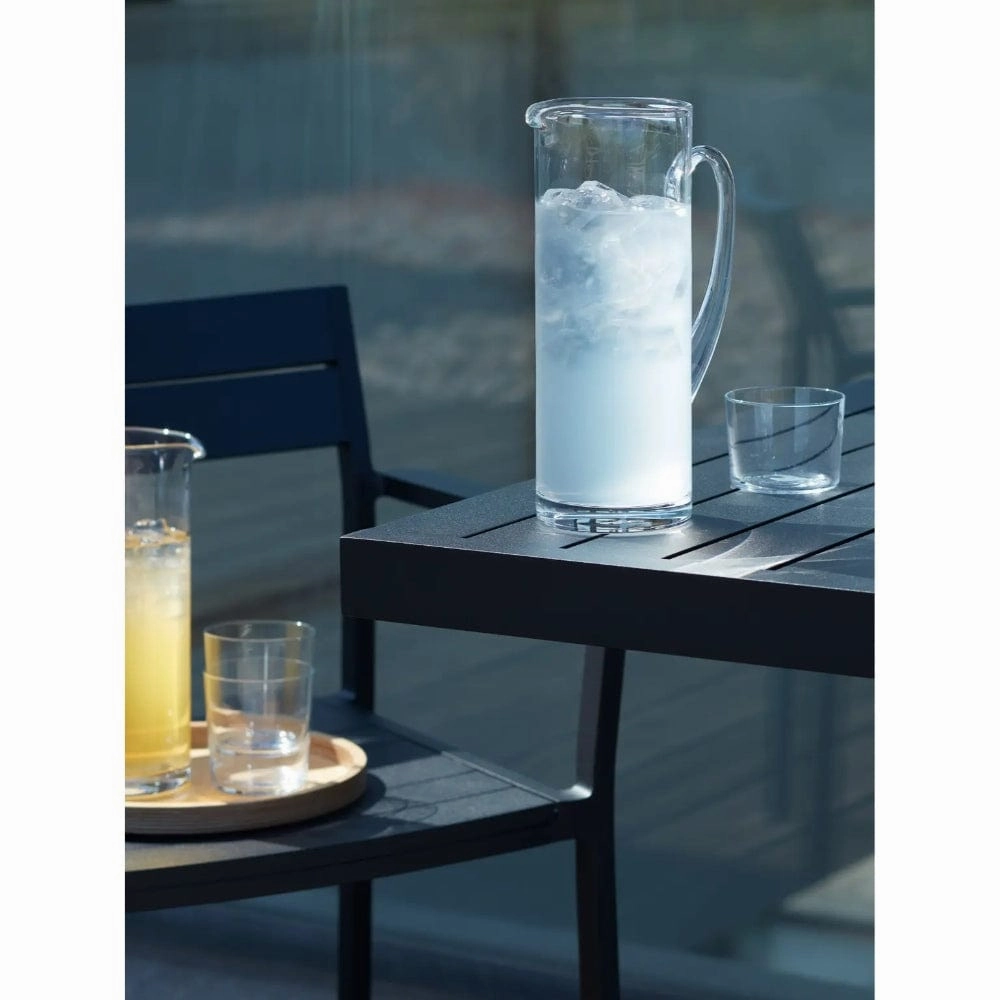 LSA International Basis Jug 1.5L