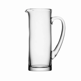 LSA International Basis Jug 1.5L Kitchen,modern kitchen essentials