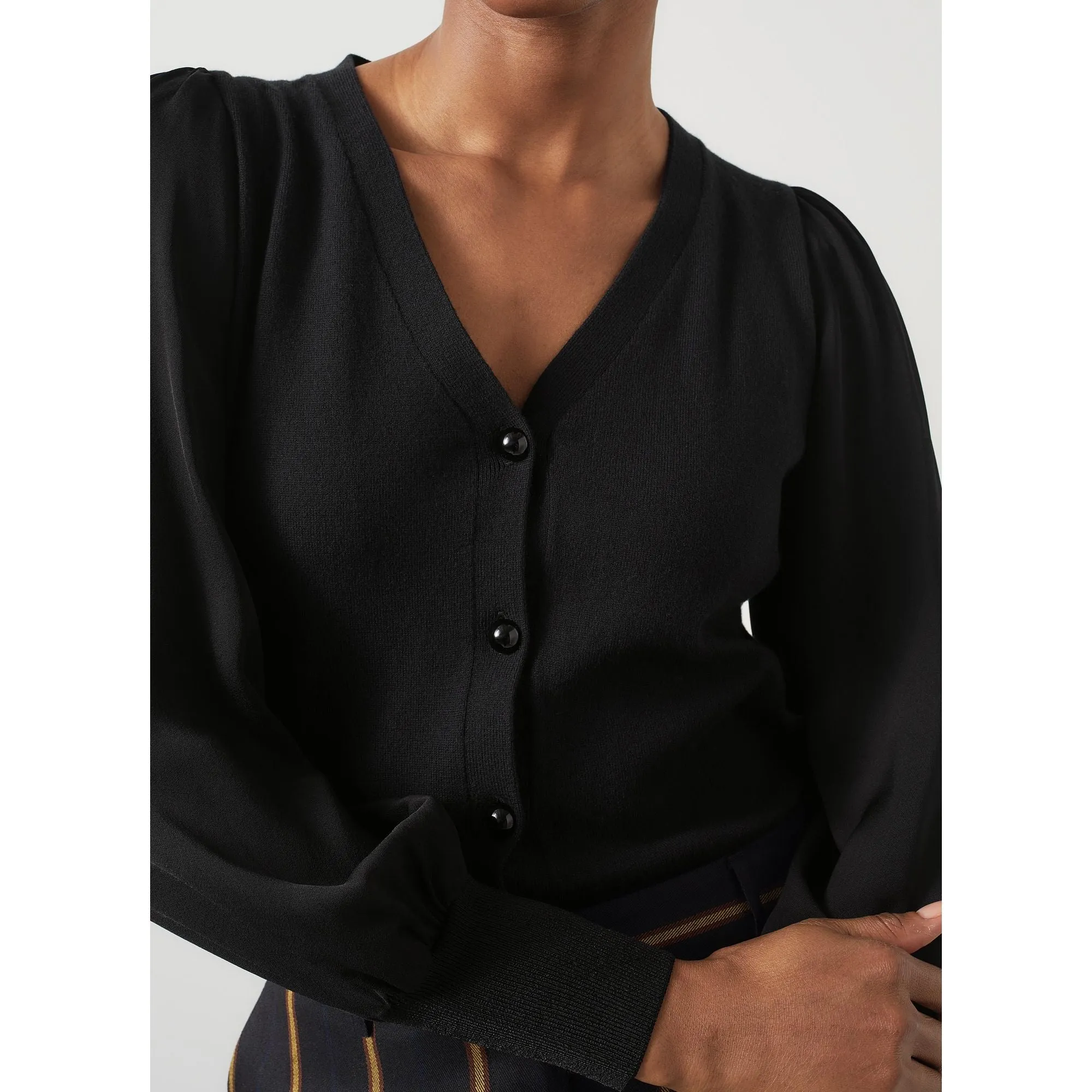 Lucian Cardigans
