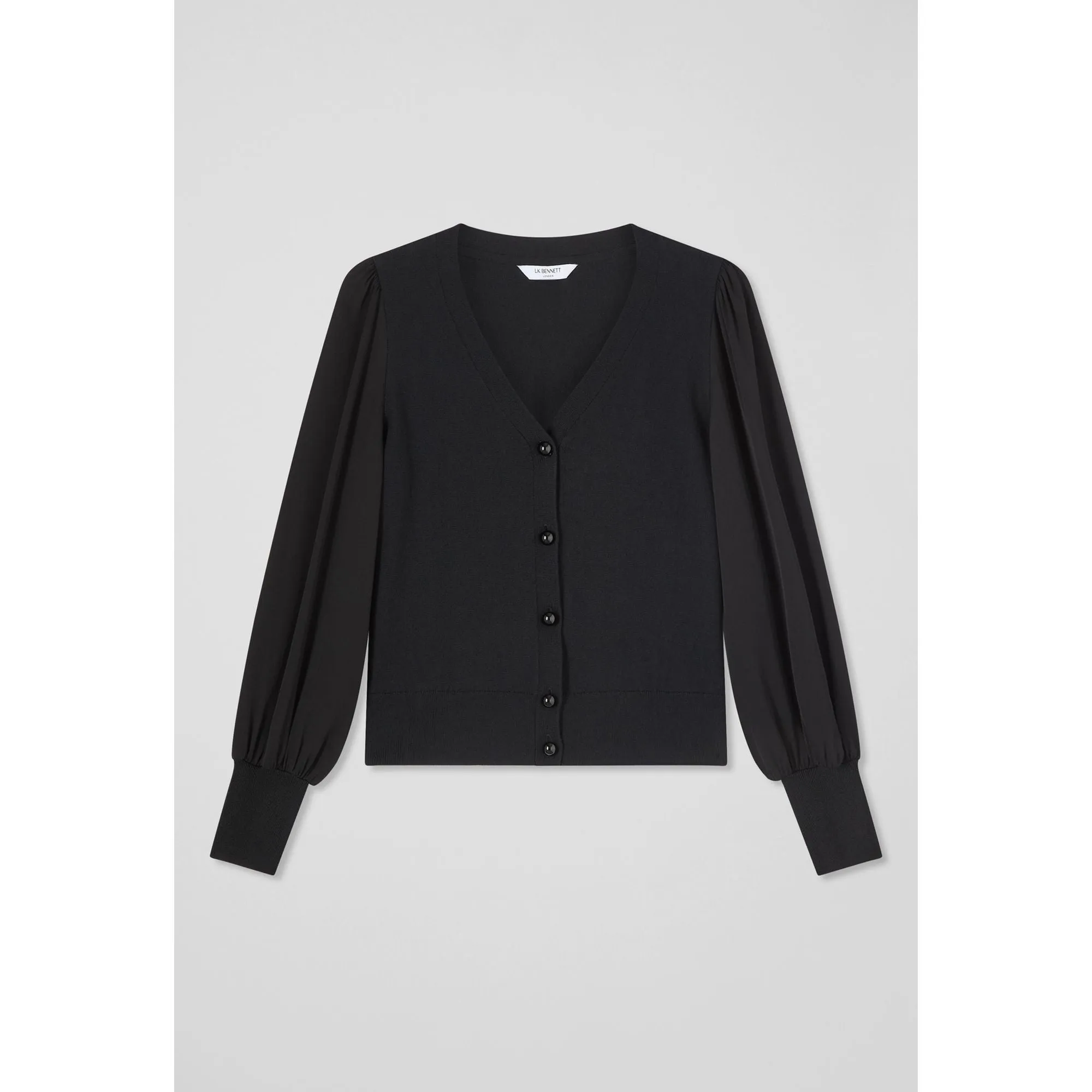 Lucian Cardigans