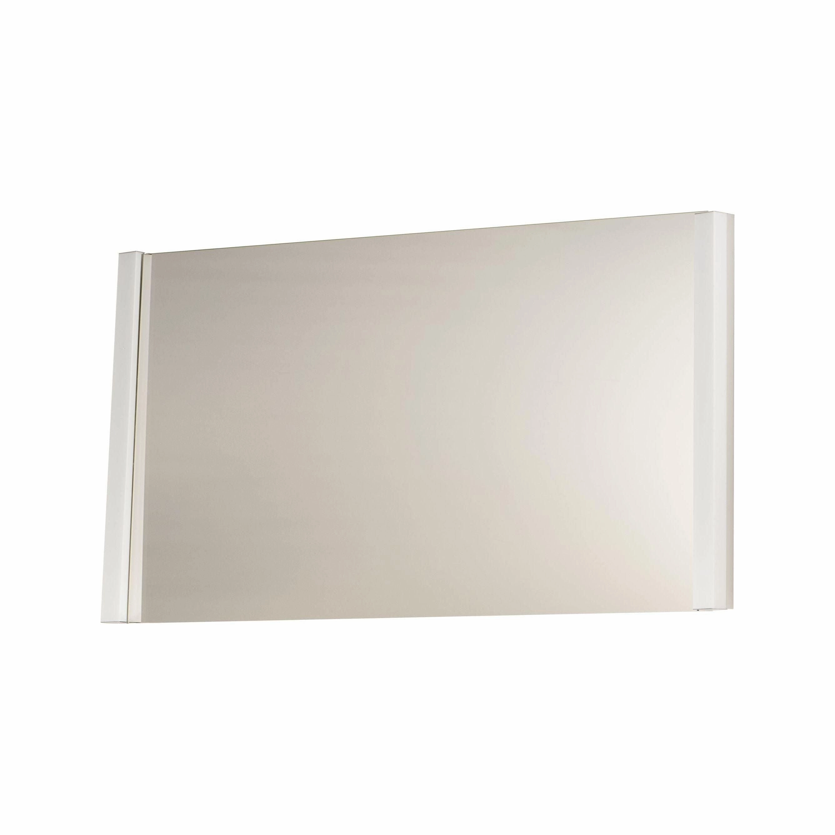 Luminance 33"W x 24"H LED Mirror Mirrors,large decorative mirror