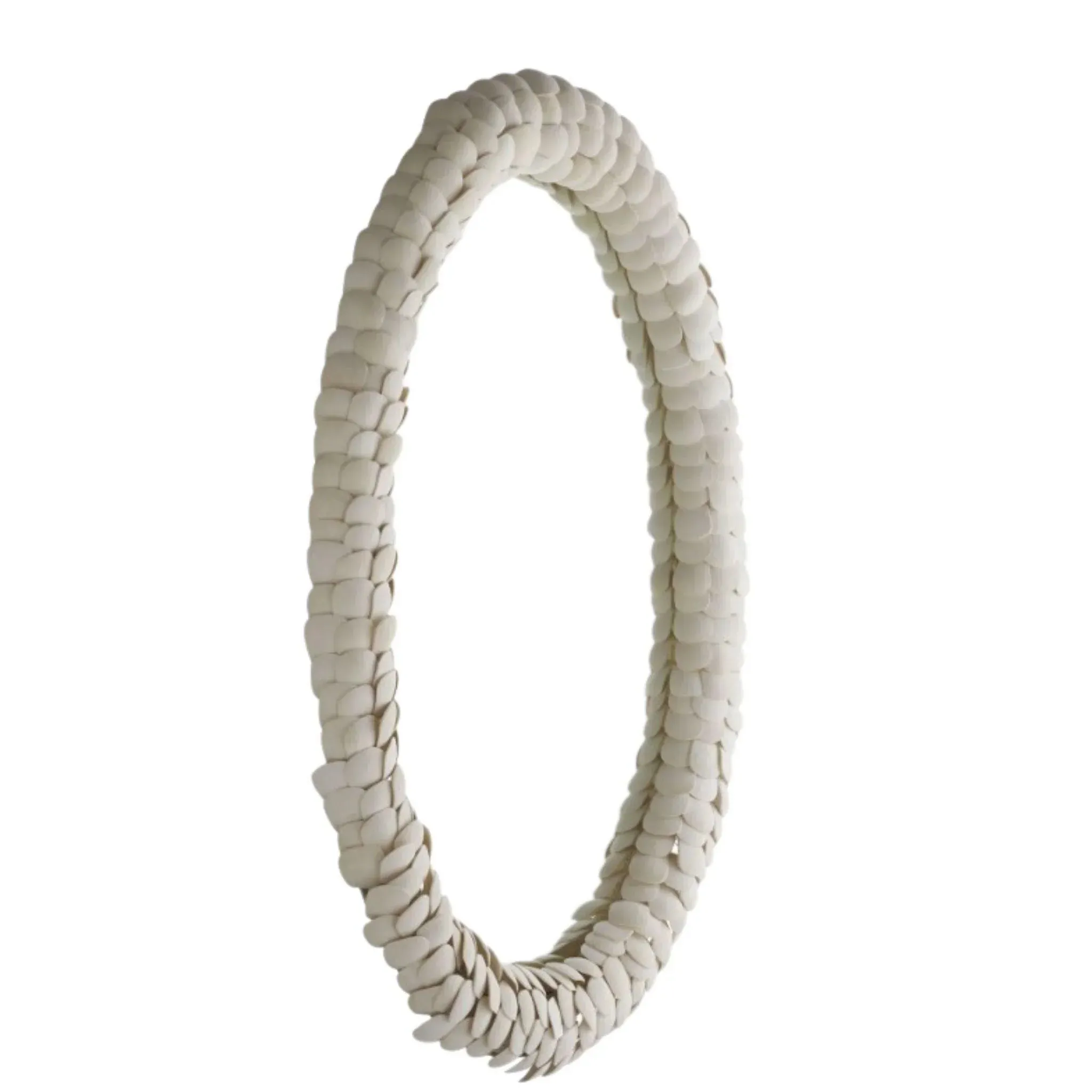 Lumis Wall Mirror