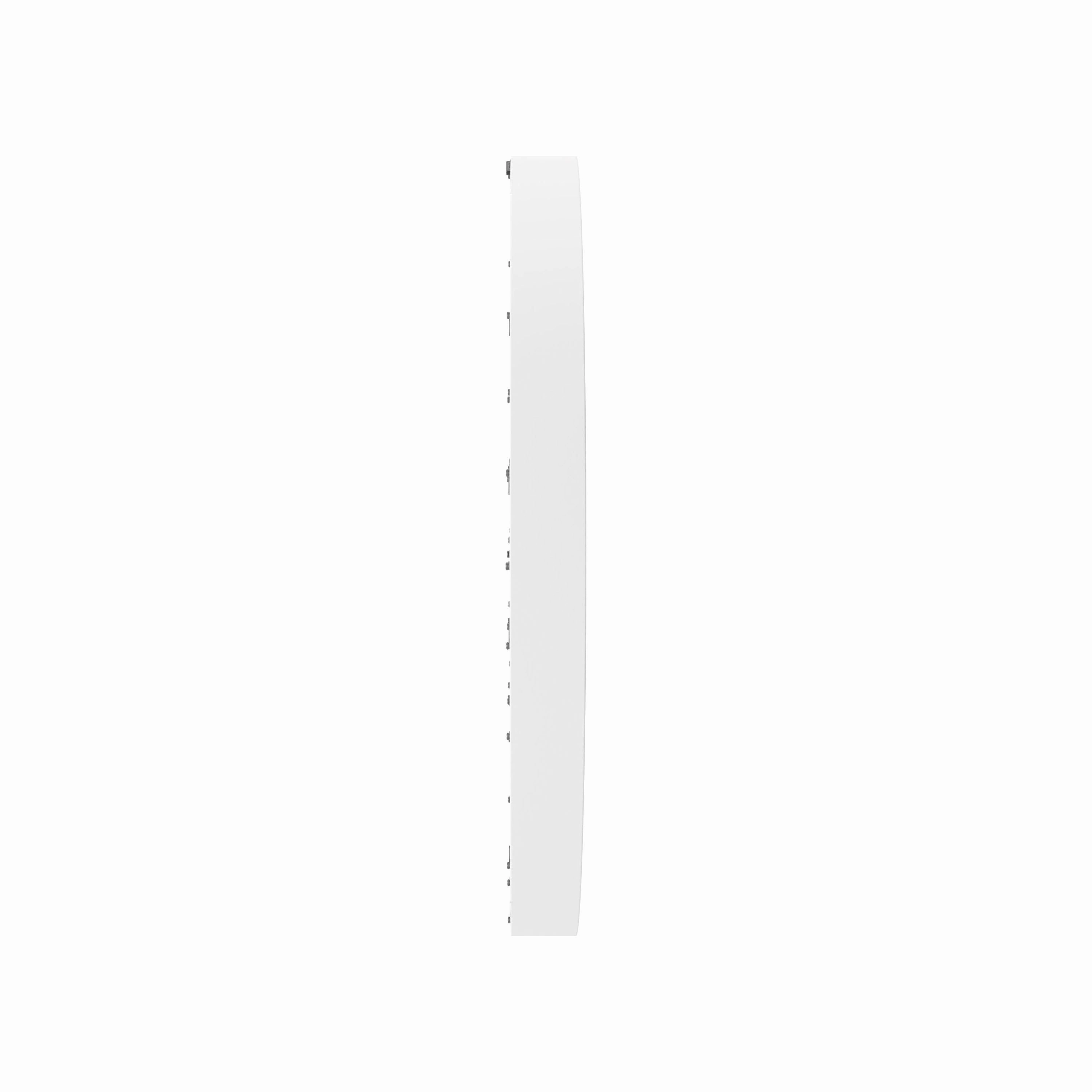 Luna 4x6 Picture Frame Photo Display