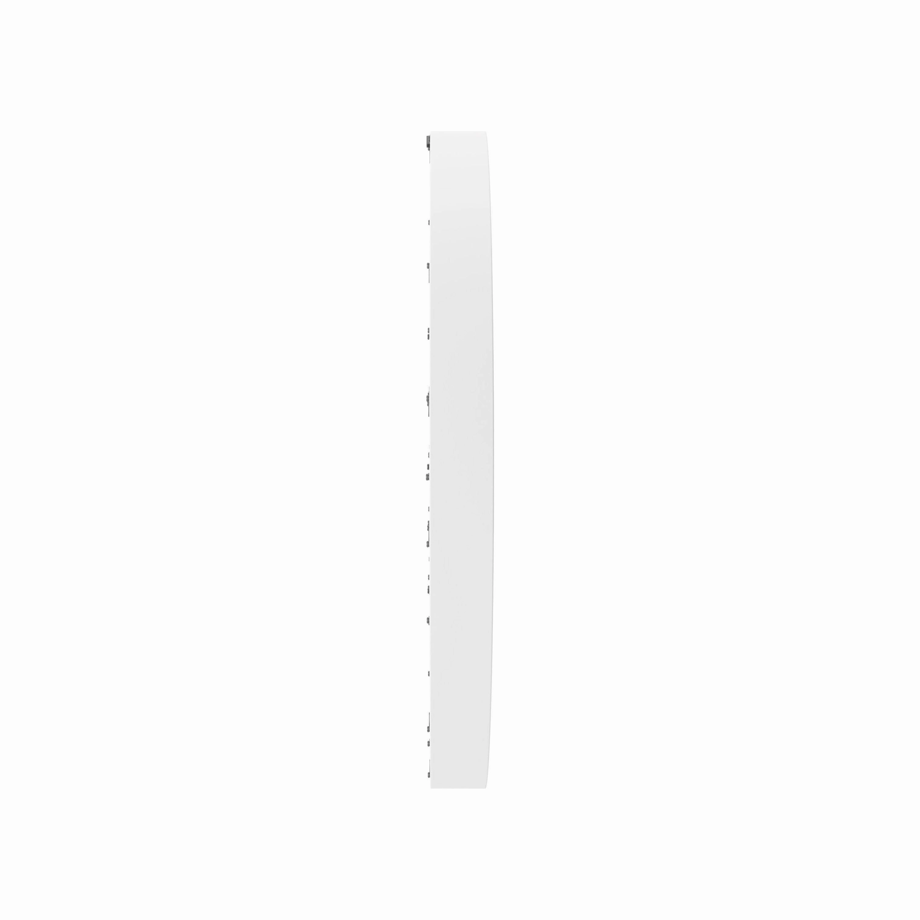 Luna 4x6 Picture Frame Photo Display