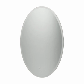 Lunar 35W LED Mirror Wall Decor,modern wall decor set