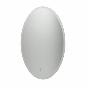 Lunar 35W LED Mirror Mirrors,large decorative mirror