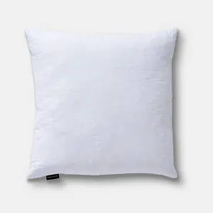 Luxury Pillow Insert - 22 x 22" massage chair, electric recliner