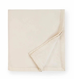 Luxury Cashmere Coverlet bookcase, standing shelf