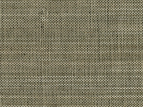 Luzon Grasscloth Wallpaper Wallpaper,peel and stick wallpaper