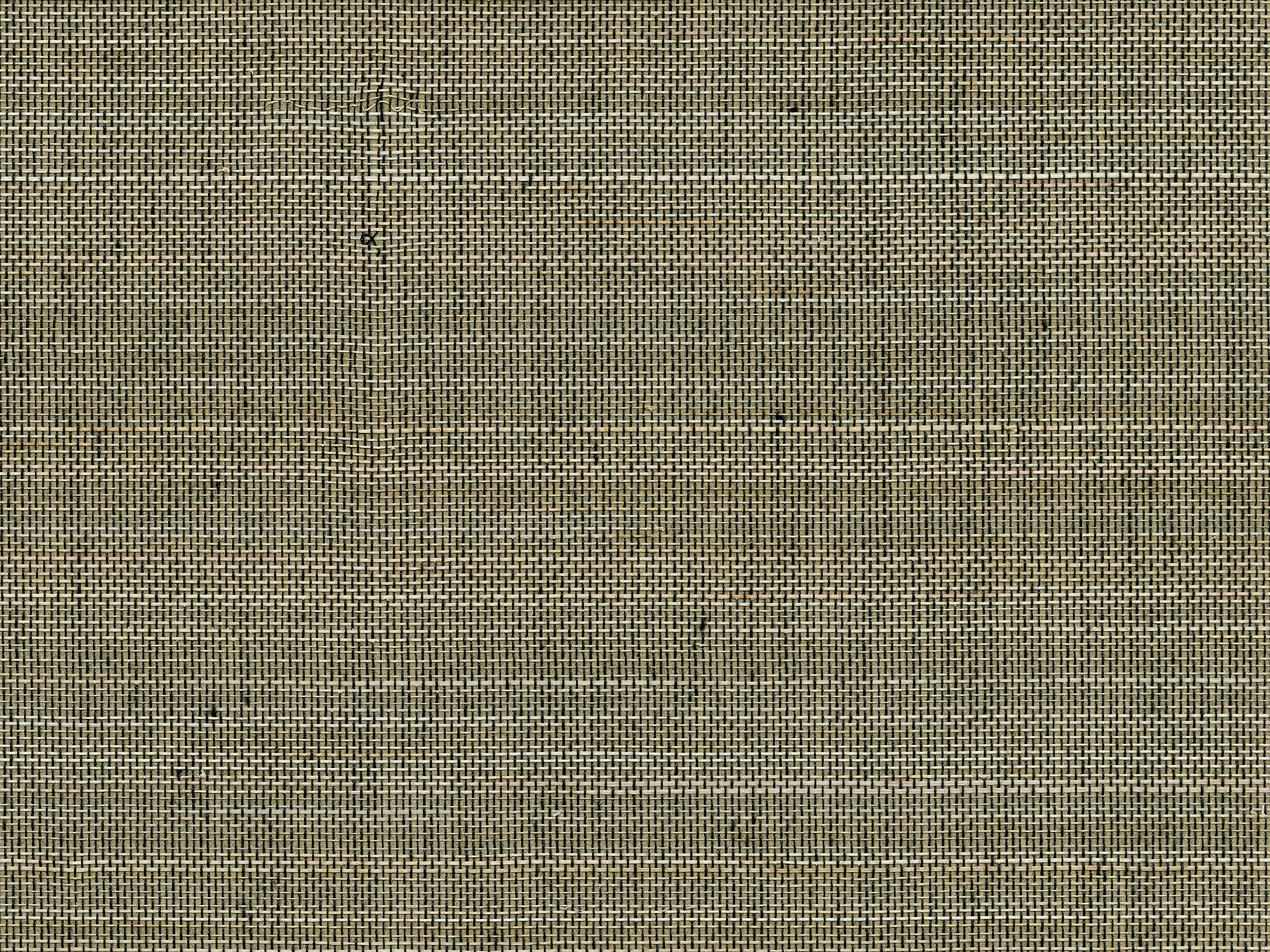 Luzon Grasscloth Wallpaper Wallpaper,peel and stick wallpaper