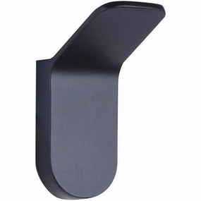 Lyla Robe Hook Wall Hooks,decorative wall hooks