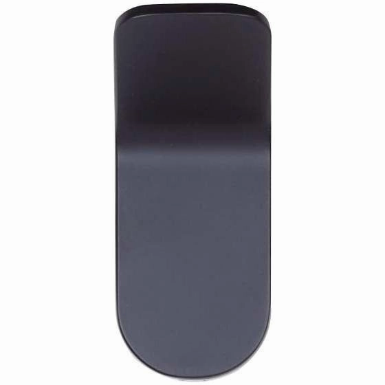 Lyla Robe Hook