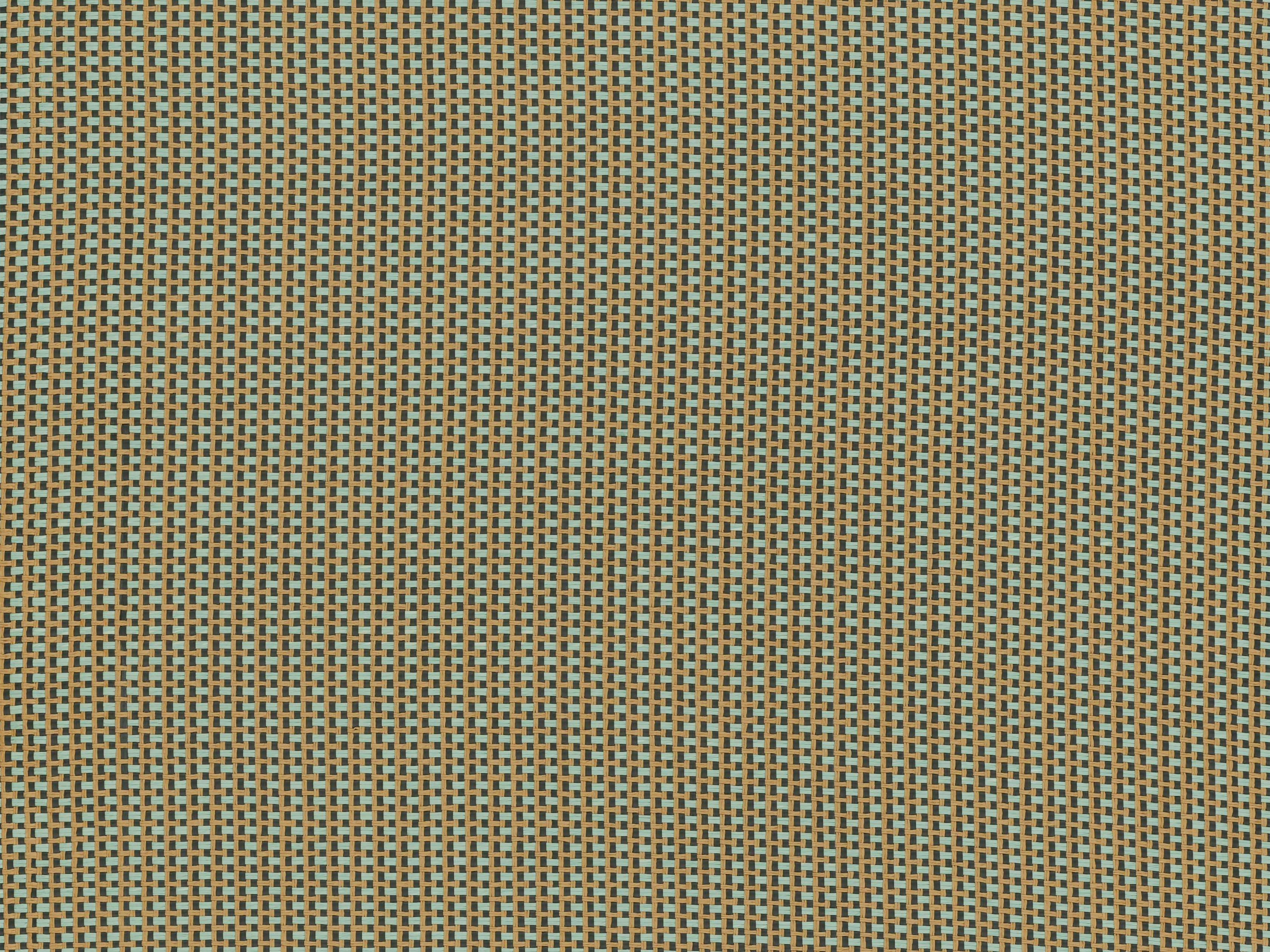 Maddox Grasscloth Wallpaper Wallpaper,peel and stick wallpaper