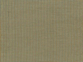 Maddox Grasscloth Wallpaper Wallpaper,peel and stick wallpaper