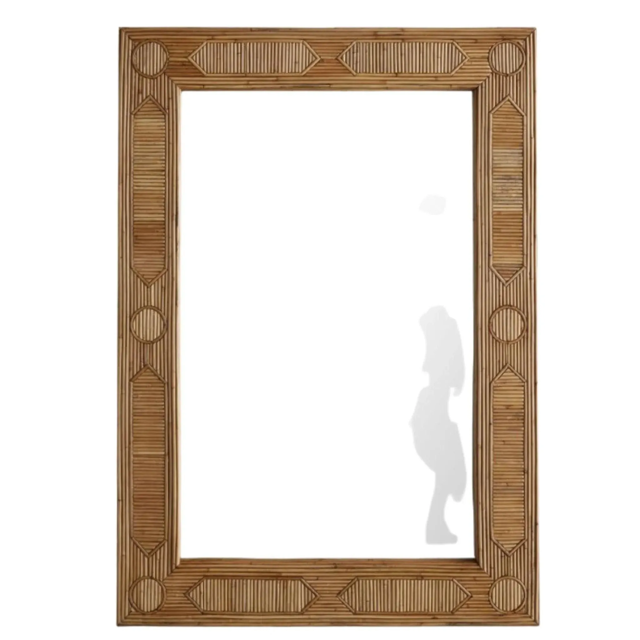 Madeline Wall Mirror Cutting Board,Kitchen Board