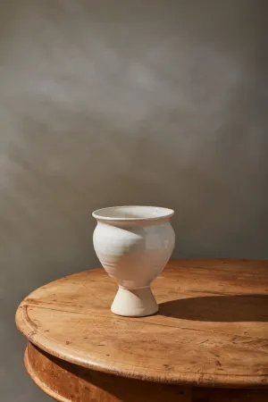 Magnolia Vase Large Vase,Flower Vase