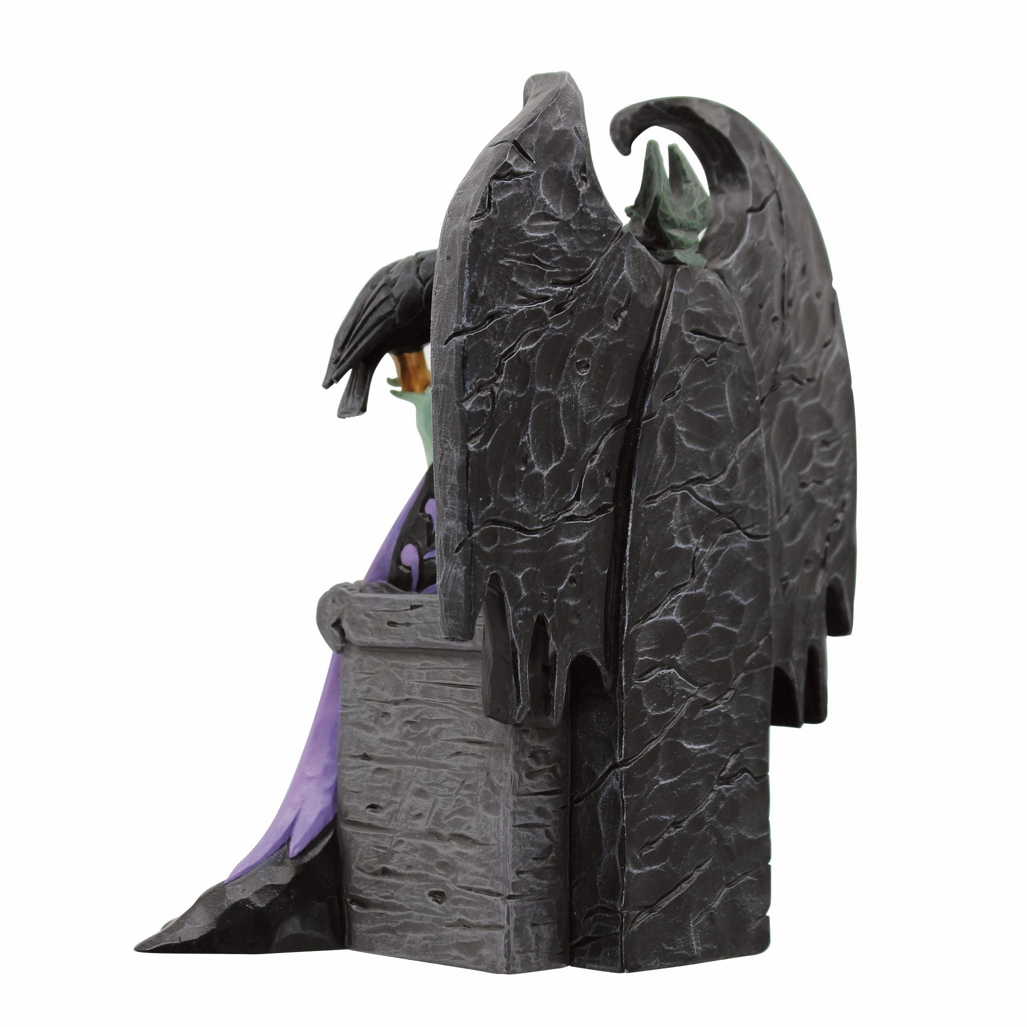 Maleficent