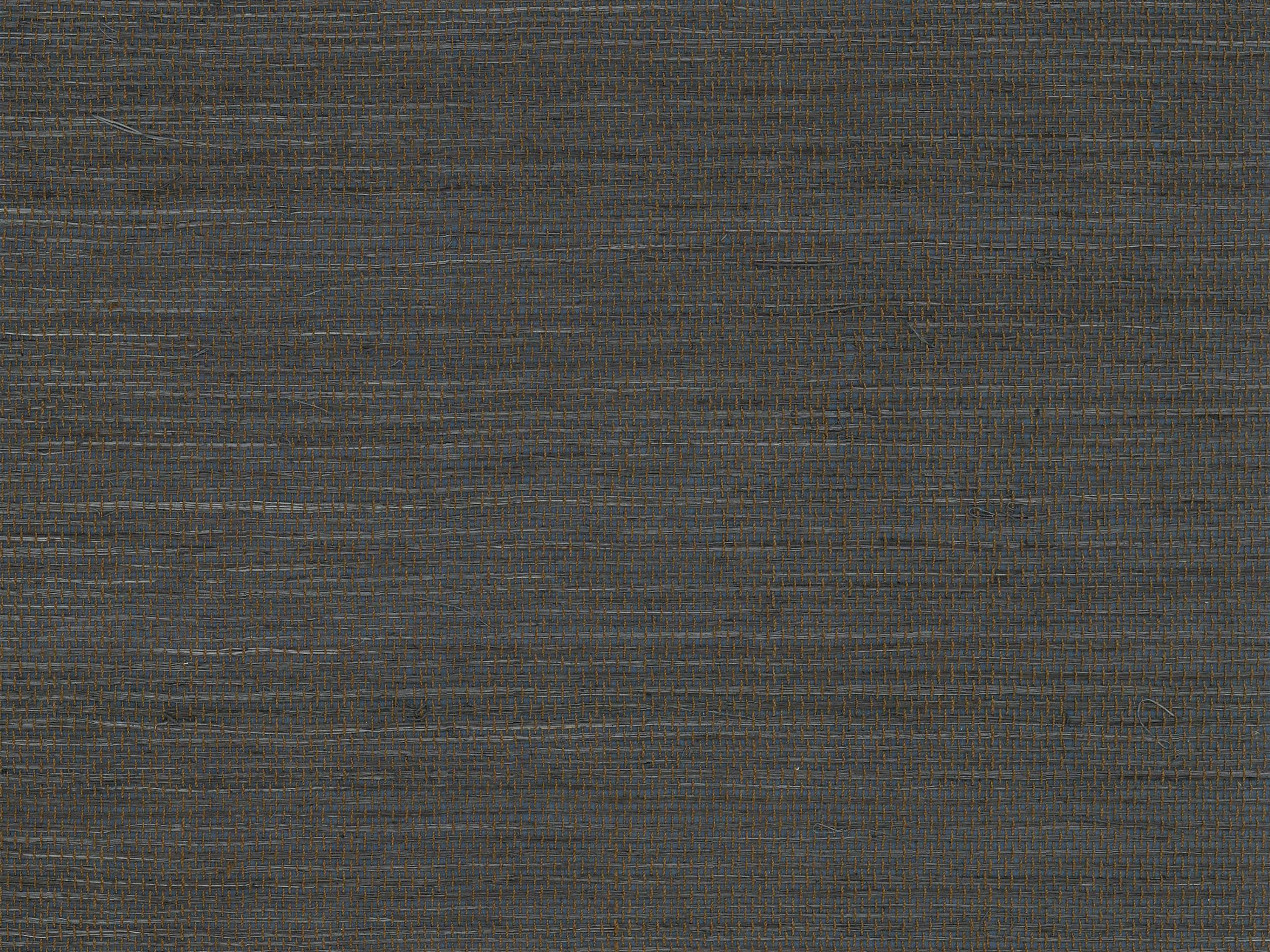 Malibu Wallpaper Wallpaper,peel and stick wallpaper