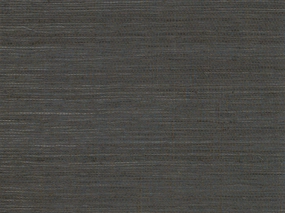 Malibu Wallpaper Wallpaper,peel and stick wallpaper