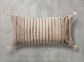 Marant Lumbar Pillow Cover Pillows & Pillow Covers,throw pillow covers