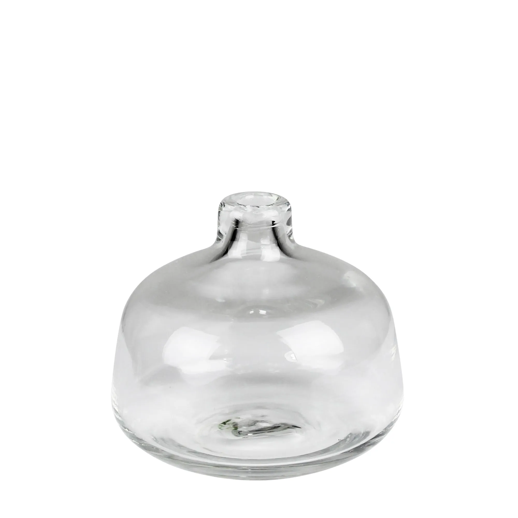 Marbella Vase Trio, Glass
