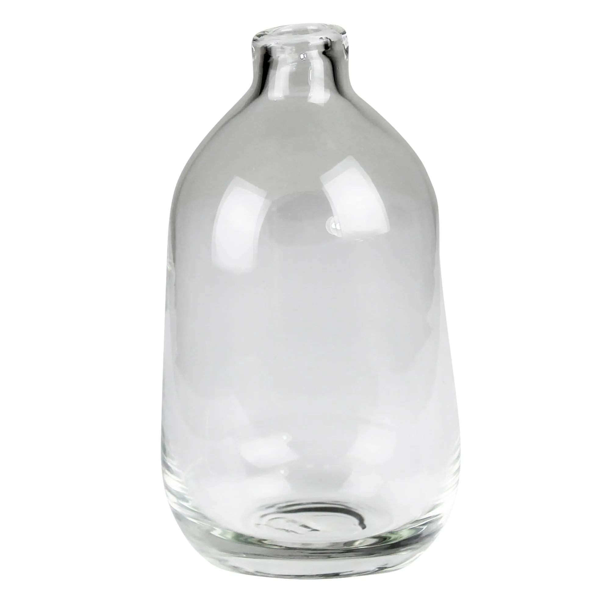 Marbella Vase Trio, Glass