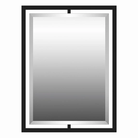 Marcos Mirror Wall Decor,modern wall decor set