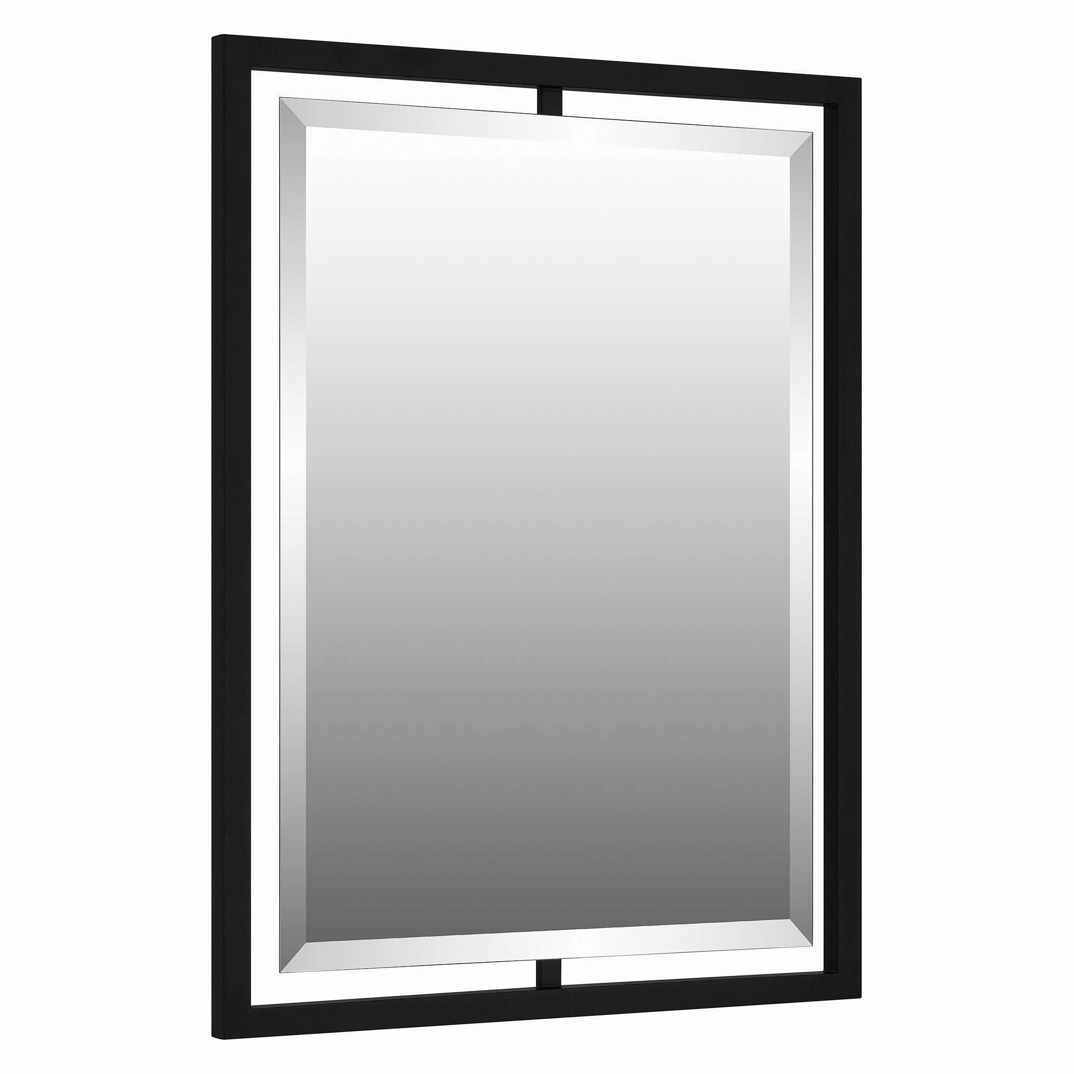 Marcos Mirror