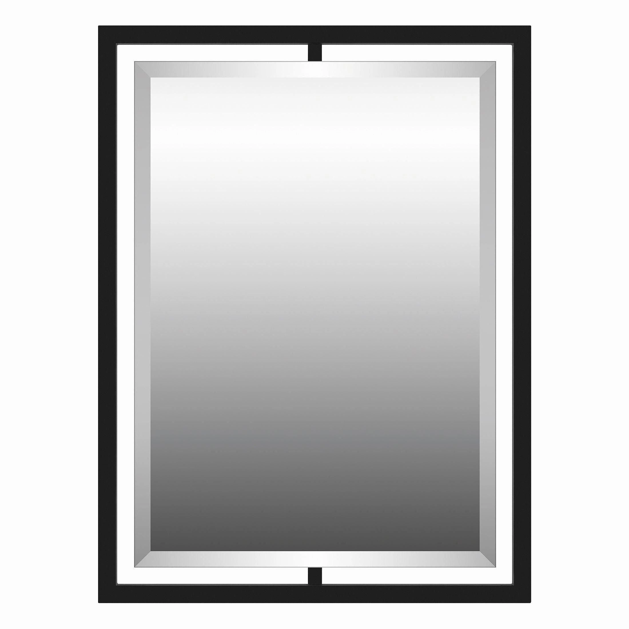Marcos Mirror Wall Decor,modern wall decor set