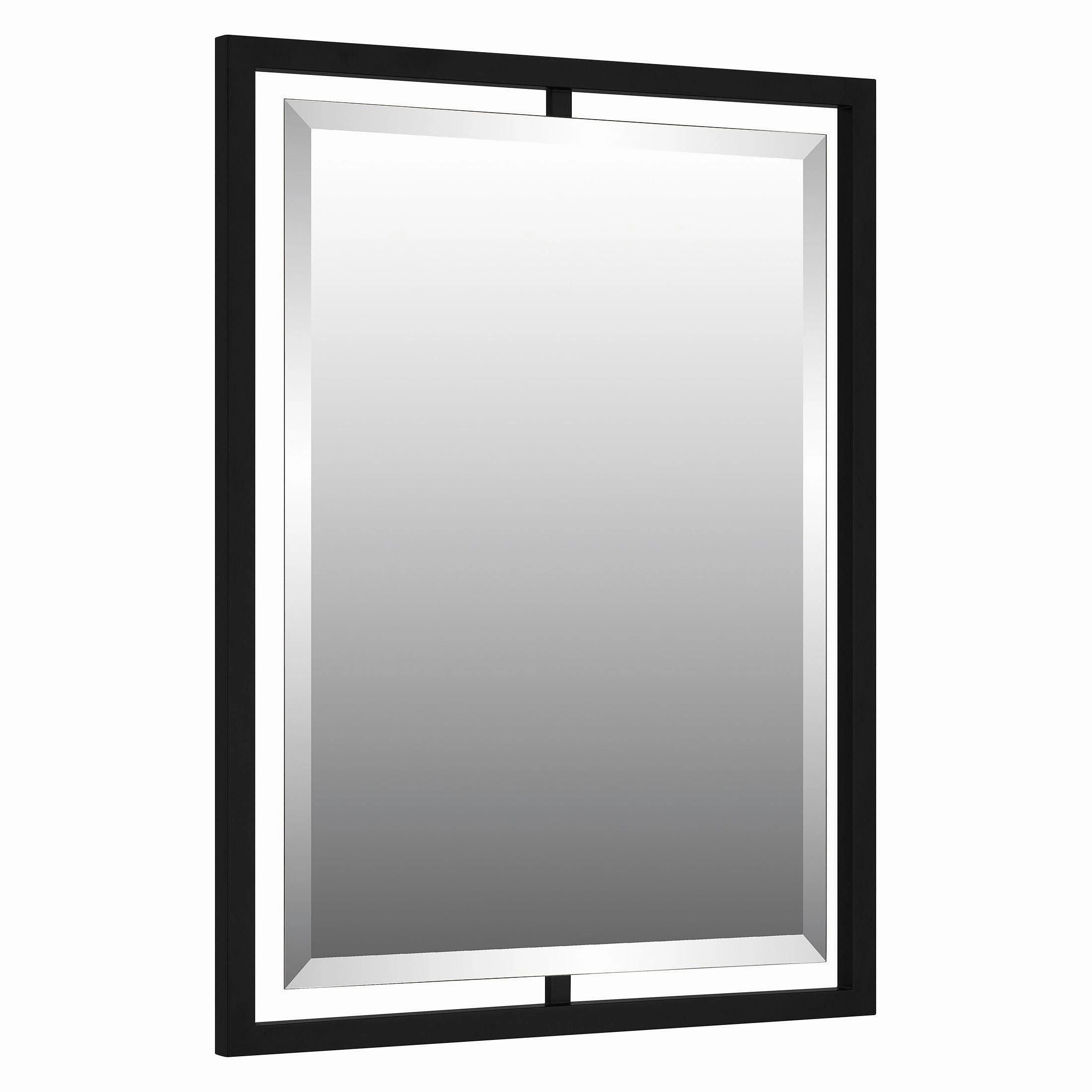 Marcos Mirror