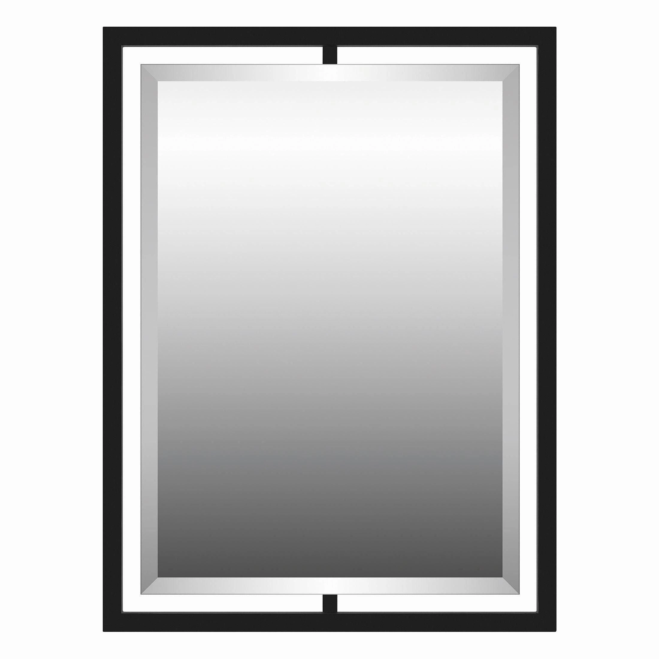 Marcos Mirror Mirrors,large decorative mirror