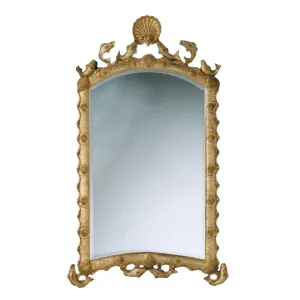 Marthas Vineyard Nautical Wall Mirror Cutting Board,Kitchen Board