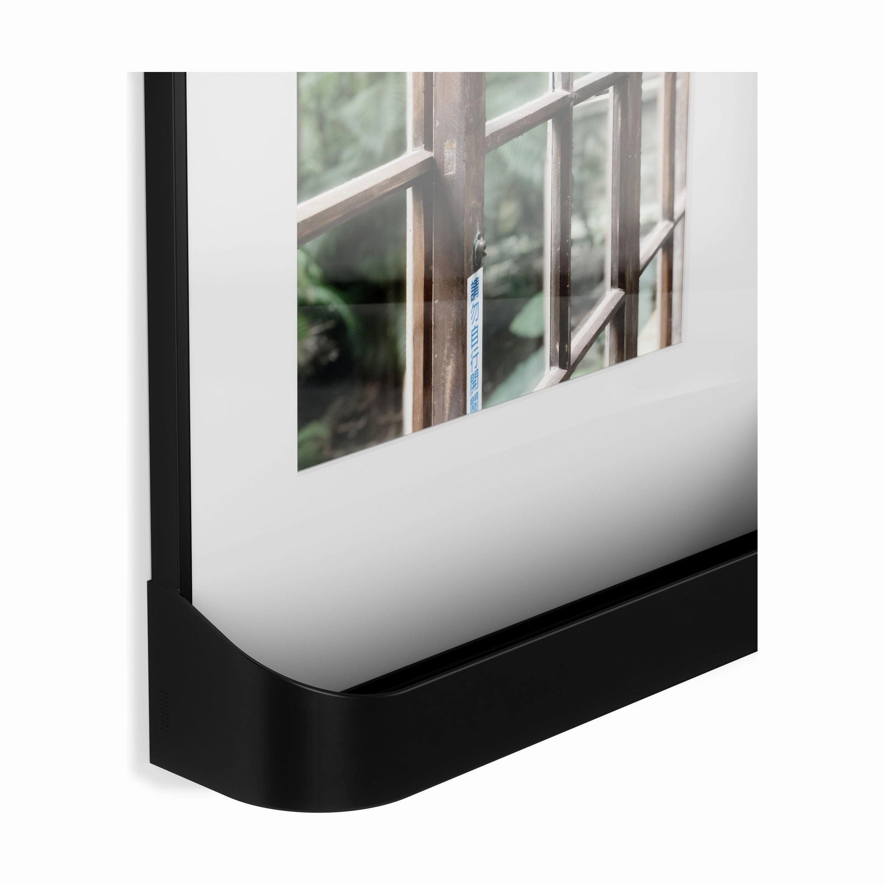 Matinee Gallery Frames (Set of 5)