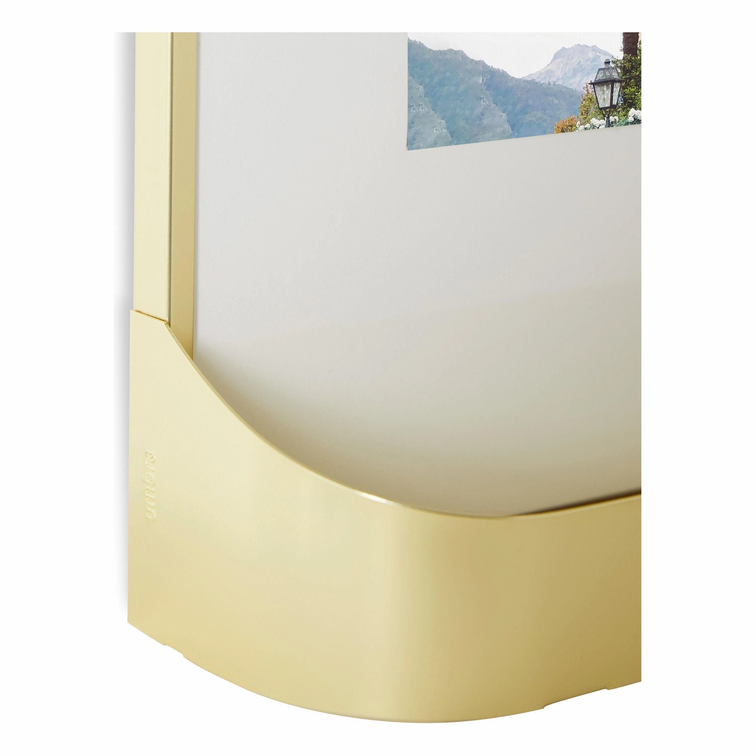 Matinee Gallery Frames (Set of 5)