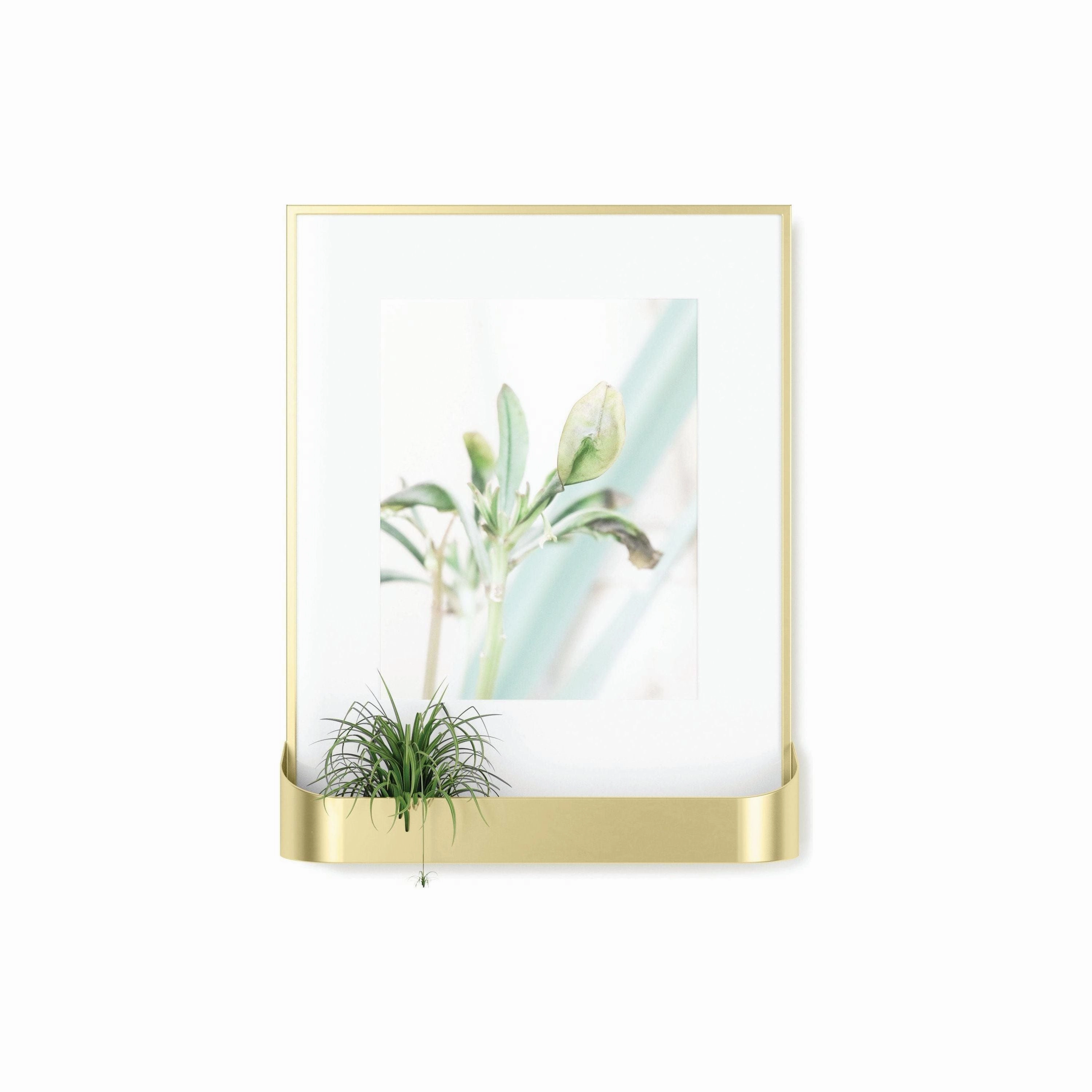 Matinee Photo Frame
