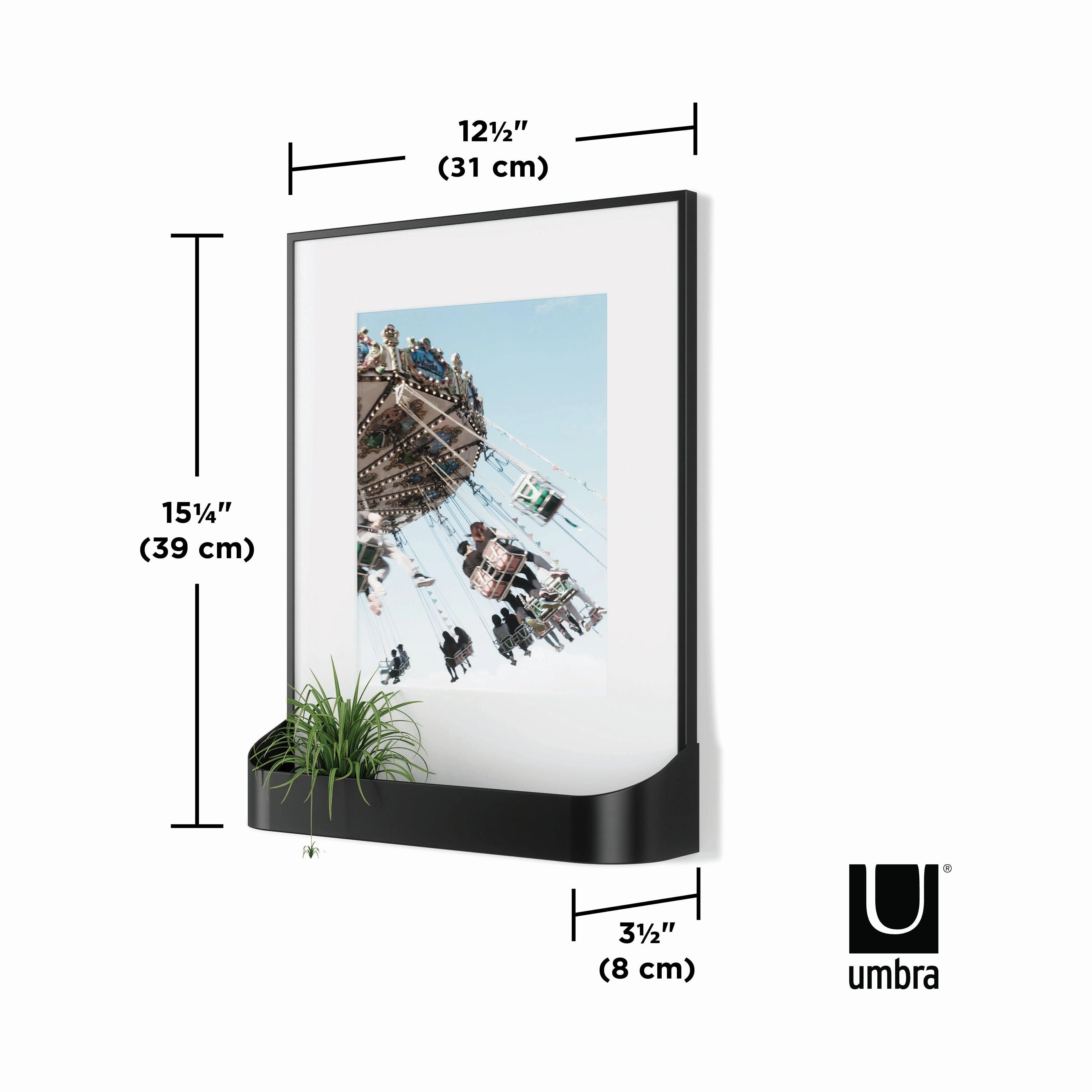 Matinee Photo Frame