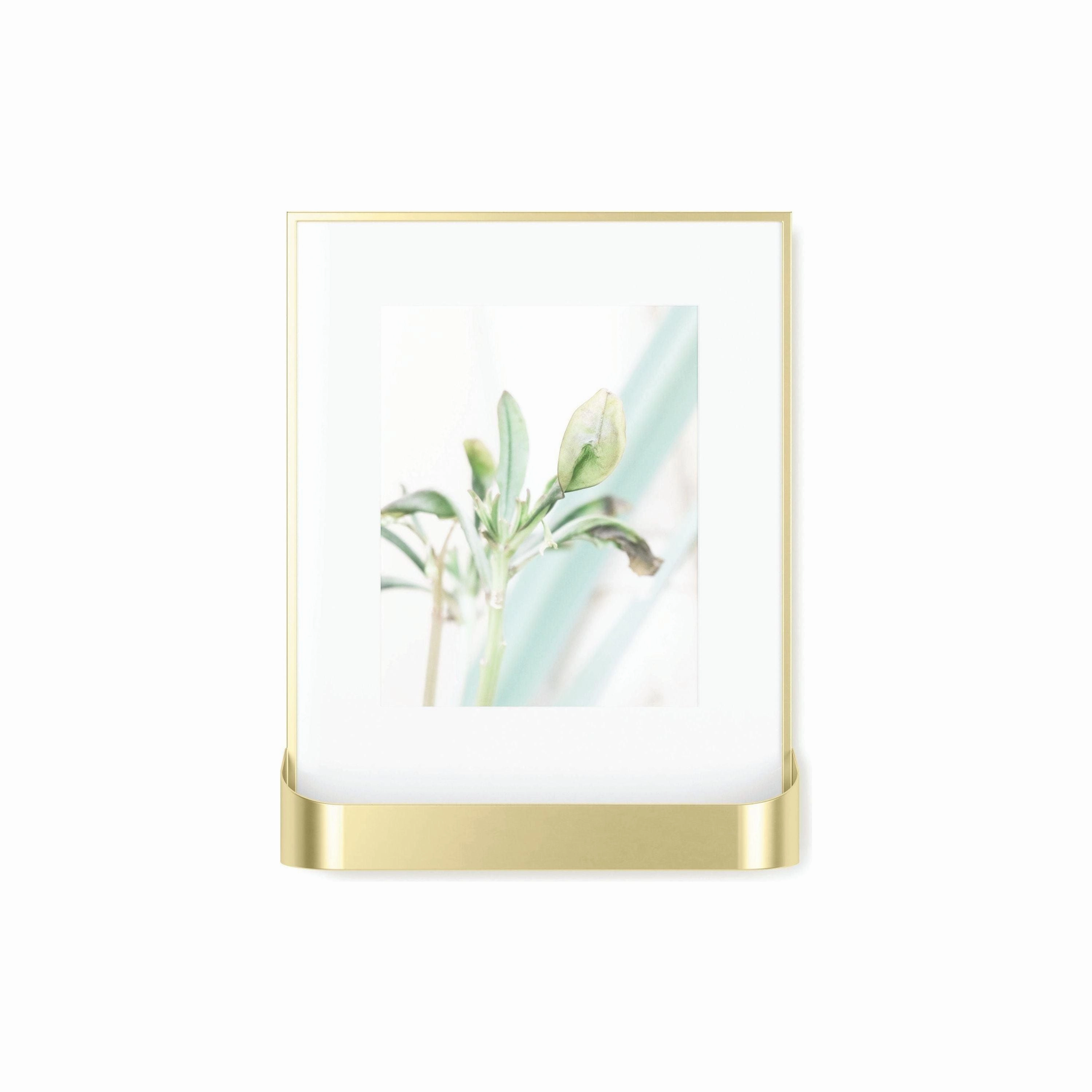 Matinee Photo Frame