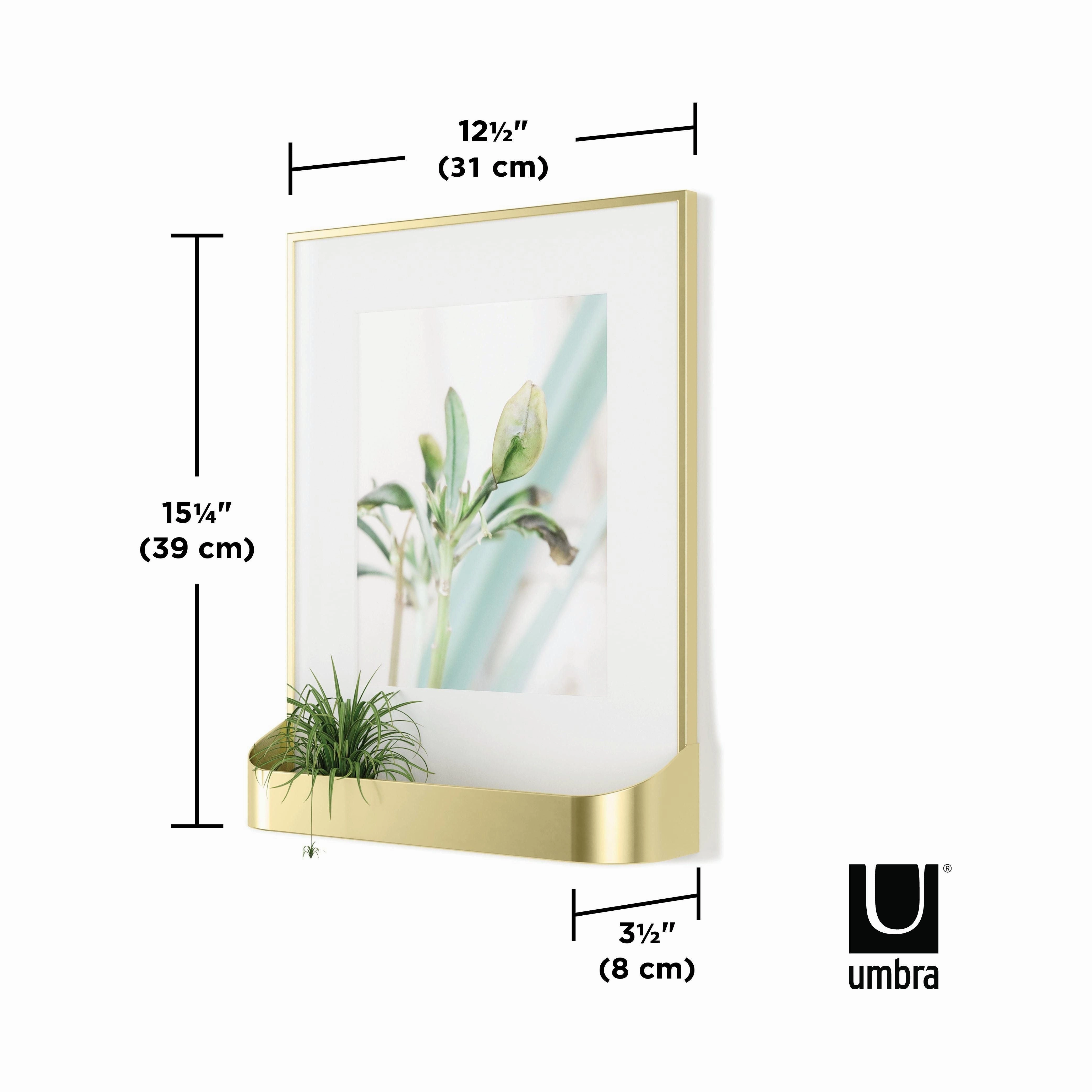 Matinee Photo Frame