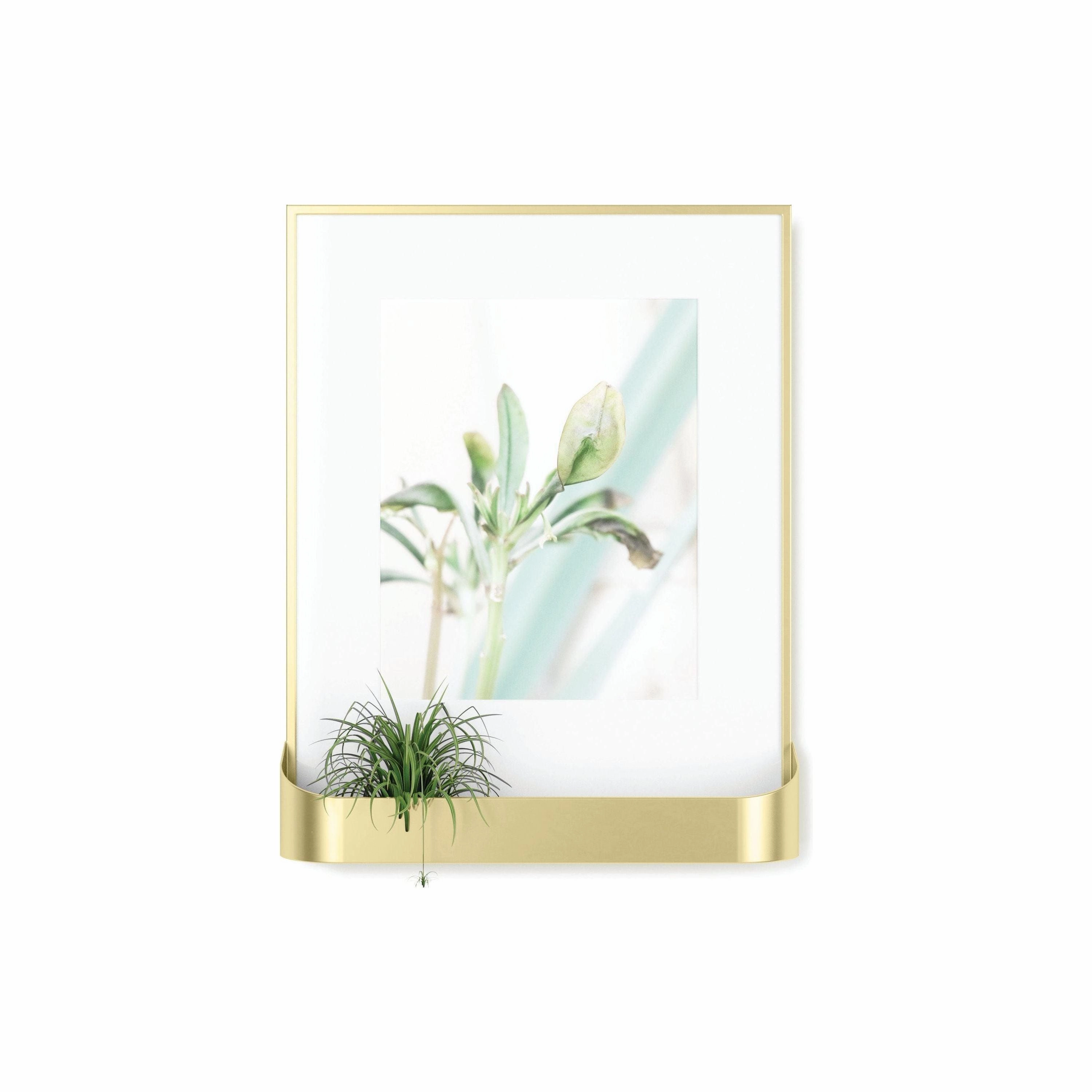 Matinee Photo Frame