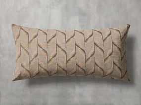 Matte Lumbar Pillow Pillows & Pillow Covers,throw pillow covers