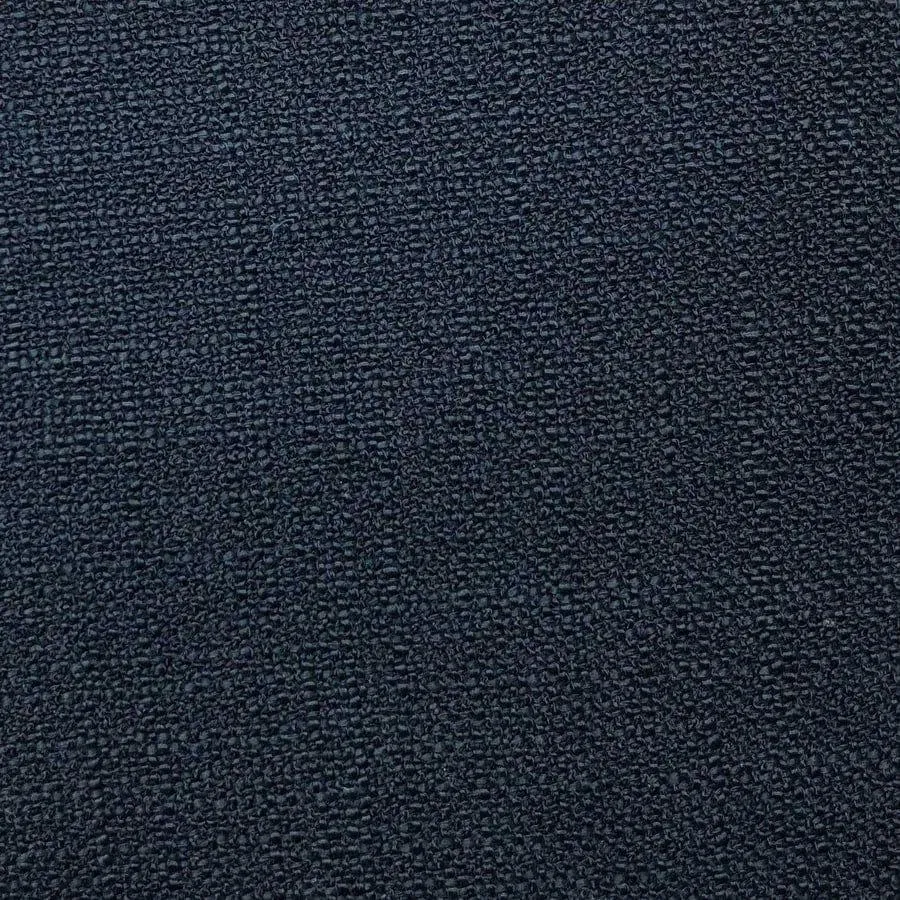 Melinda Navy Euro Sham