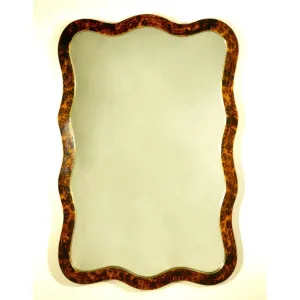 Melody Mirror Cutting Board,Kitchen Board