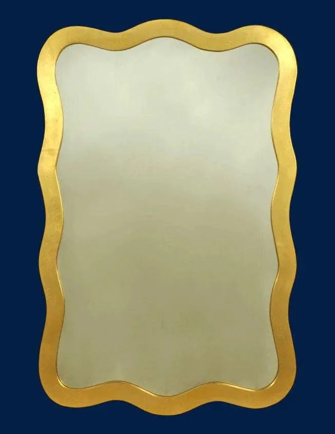 Melody Mirror