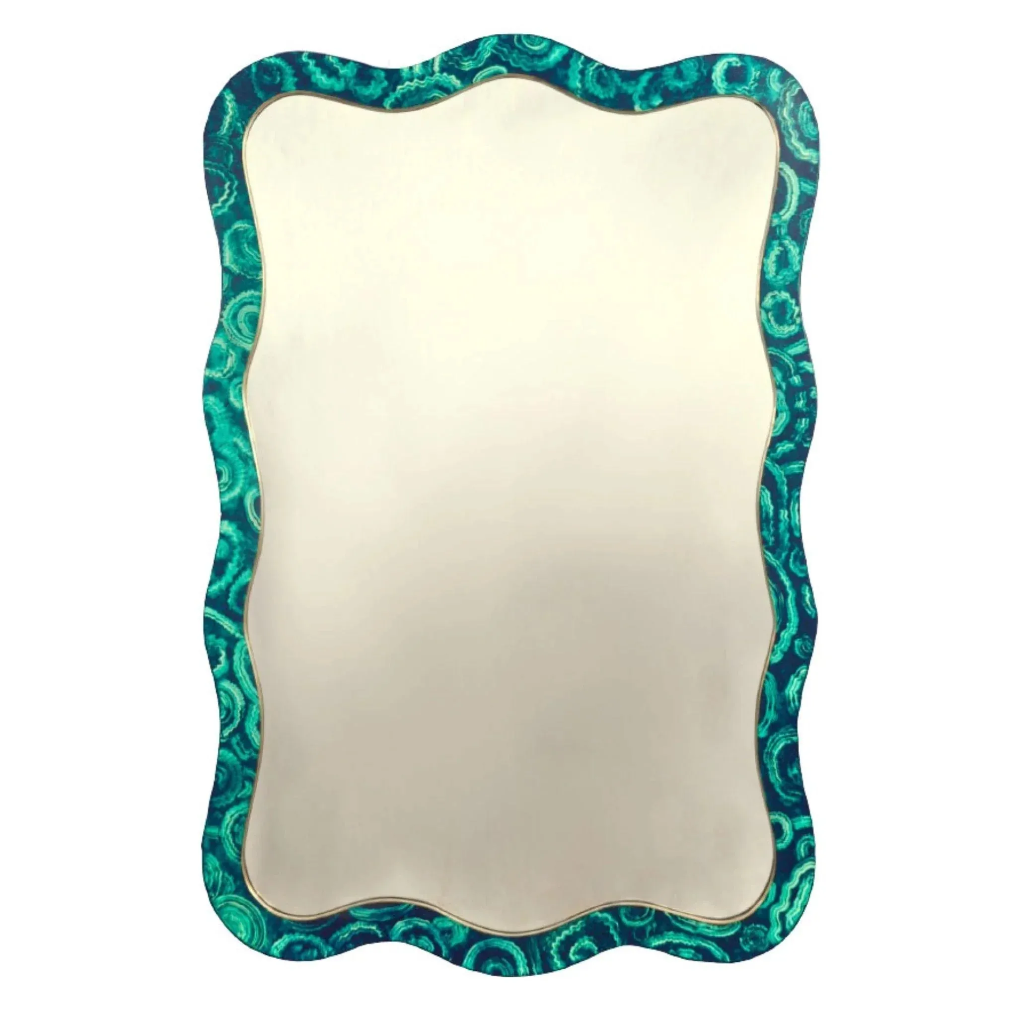 Melody Mirror