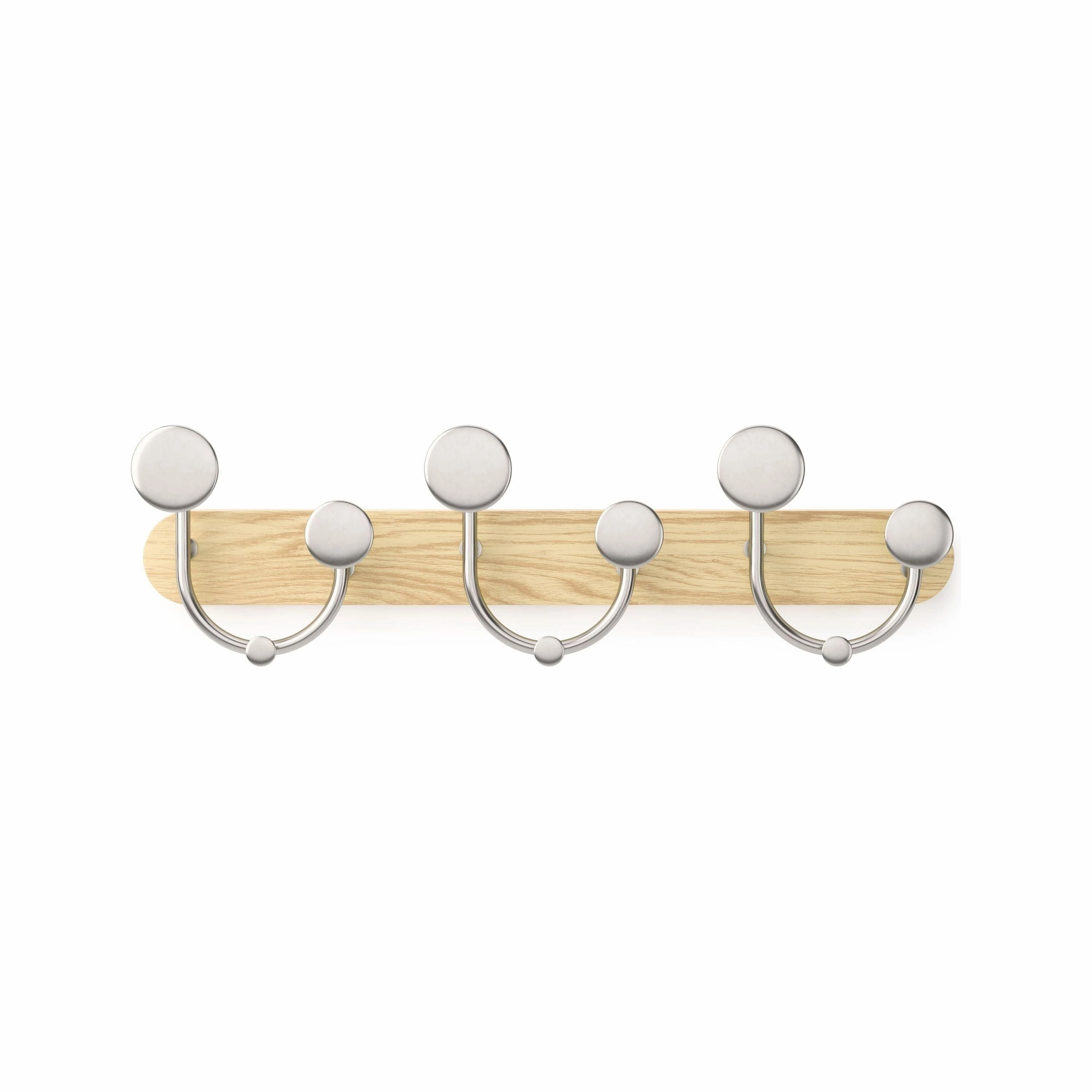 Melody 9 Wall Hook