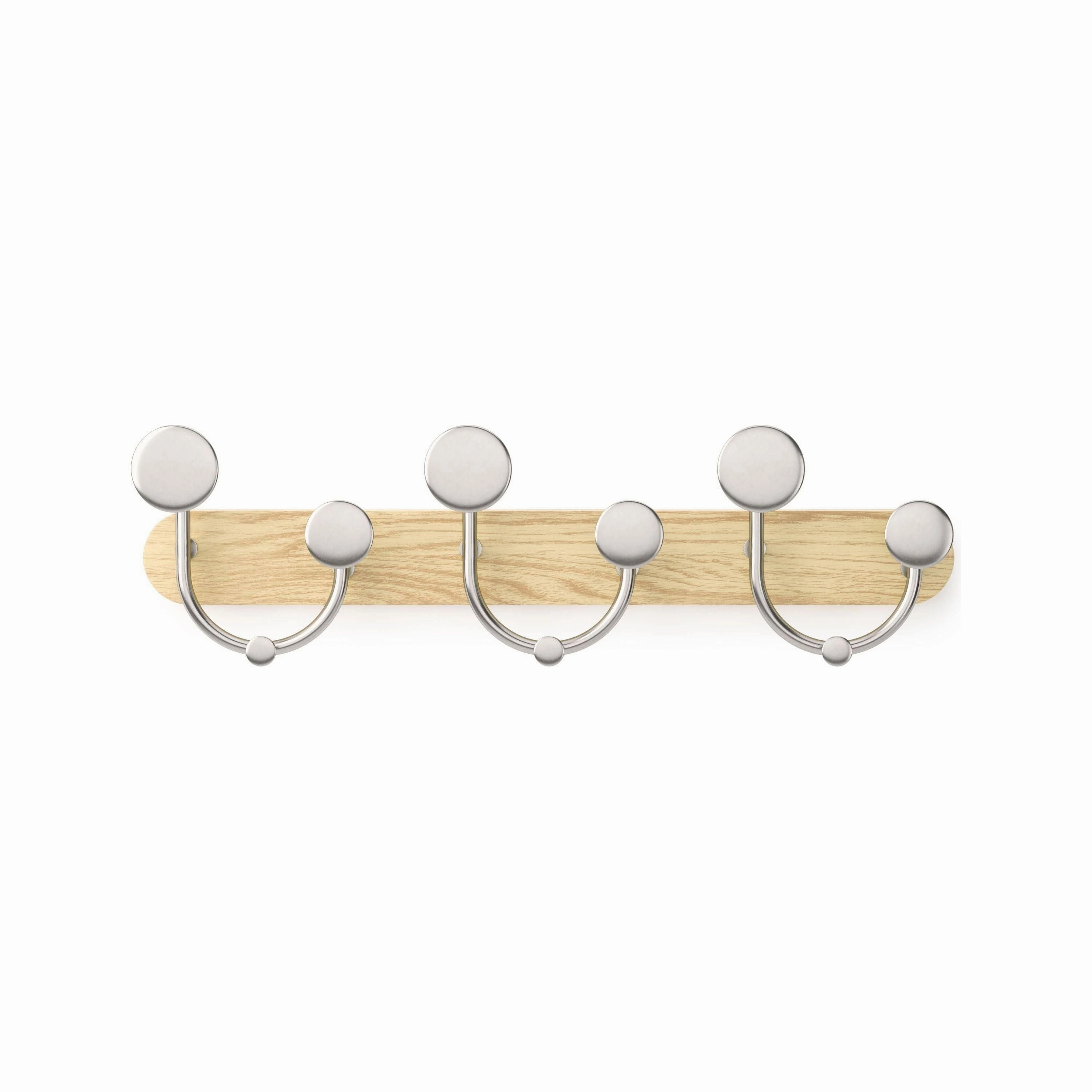 Melody 9 Wall Hook