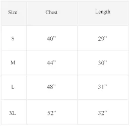 Men's Bamboo Golf Shirt