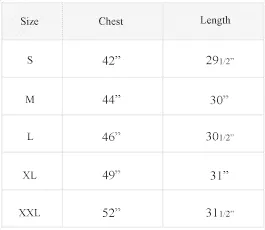 Men's Classic Bamboo T-Shirt