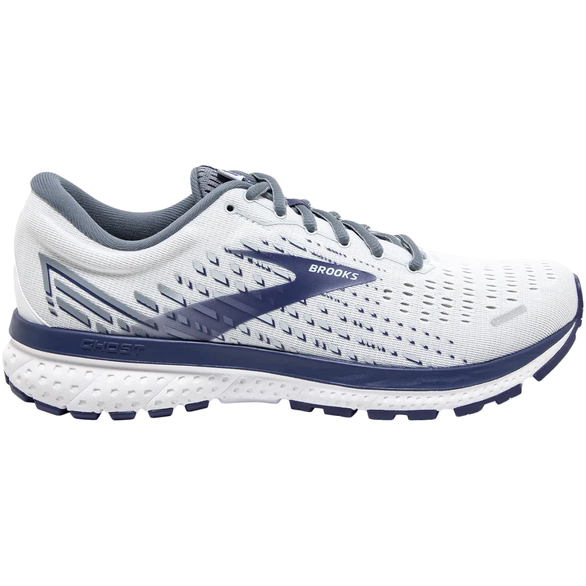 Men's Ghost 13